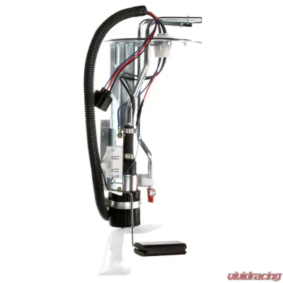 Delphi Fuel Pump Hanger Assembly Ford Expedition 1997-2002 - HP10126
