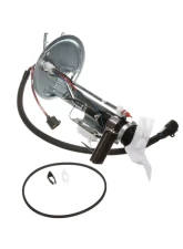 Delphi Fuel Pump Hanger Assembly Ford Expedition 1997-2002                                     - HP10126 - Image 7