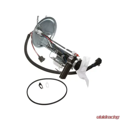 Delphi Fuel Pump Hanger Assembly Ford Expedition 1997-2002 - HP10126