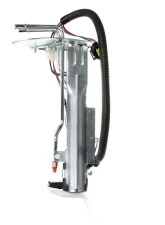 Delphi Fuel Pump Hanger Assembly Ford Expedition 1997-2002                                     - HP10126 - Image 8