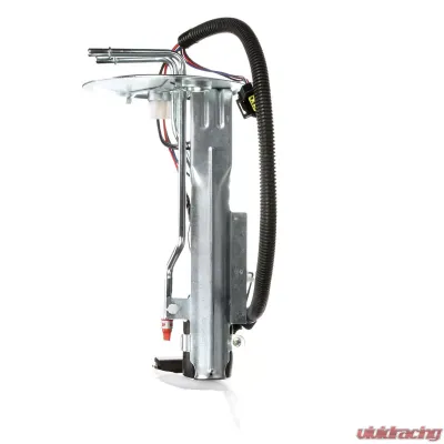Delphi Fuel Pump Hanger Assembly Ford Expedition 1997-2002 - HP10126