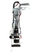 Delphi Fuel Pump Hanger Assembly Ford Expedition 1997-2002                                     - HP10126 - Image 9