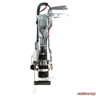 Delphi Fuel Pump Hanger Assembly Ford Expedition 1997-2002 - HP10126