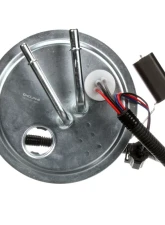 Delphi Fuel Pump Hanger Assembly Ford Expedition 1997-2002                                     - HP10126 - Image 11