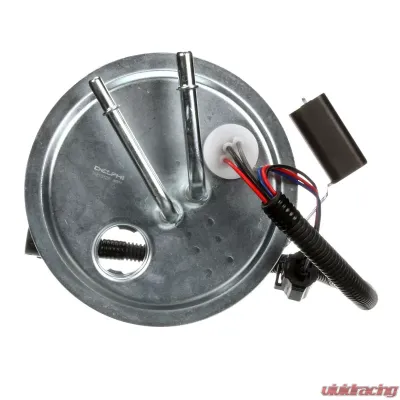 Delphi Fuel Pump Hanger Assembly Ford Expedition 1997-2002 - HP10126