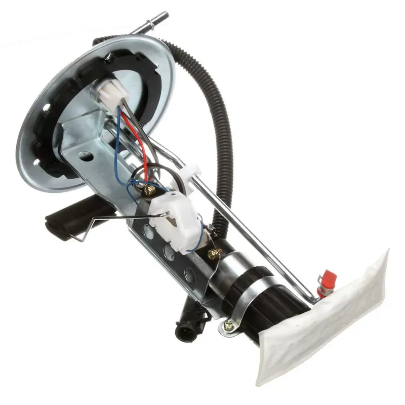 Delphi Fuel Pump Hanger Assembly Ford - HP10127