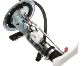 Delphi Fuel Pump Hanger Assembly Ford