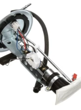 Delphi Fuel Pump Hanger Assembly Ford                                     - HP10127 - Image 10