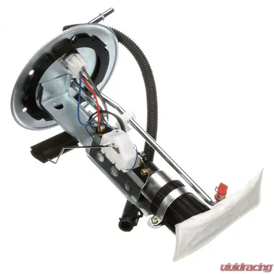 Delphi Fuel Pump Hanger Assembly Ford - HP10127