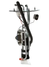 Delphi Fuel Pump Hanger Assembly Ford                                     - HP10127 - Image 2