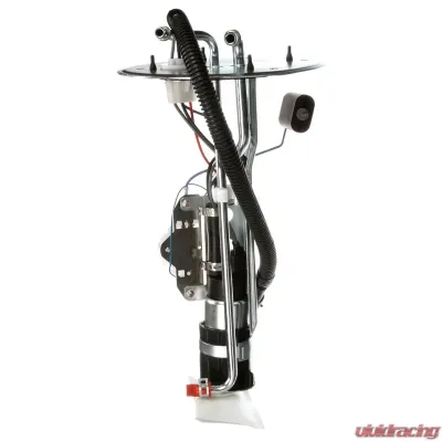 Delphi Fuel Pump Hanger Assembly Ford - HP10127