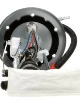 Delphi Fuel Pump Hanger Assembly Ford                                     - HP10127 - Image 3