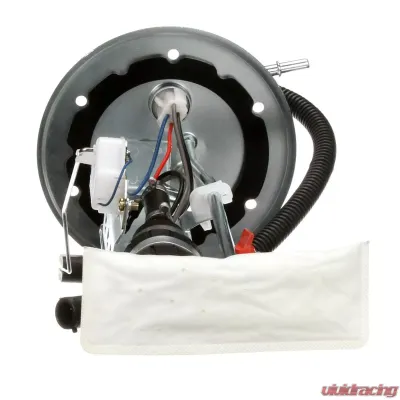 Delphi Fuel Pump Hanger Assembly Ford - HP10127