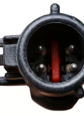 Delphi Fuel Pump Hanger Assembly Ford                                     - HP10127 - Image 4