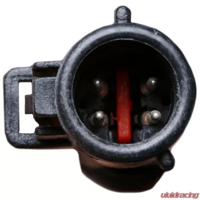 Delphi Fuel Pump Hanger Assembly Ford - HP10127