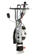 Delphi Fuel Pump Hanger Assembly Ford                                     - HP10127 - Image 5