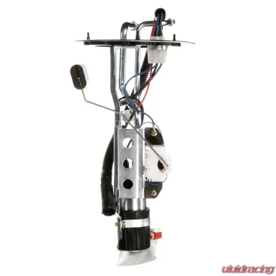 Delphi Fuel Pump Hanger Assembly Ford - HP10127