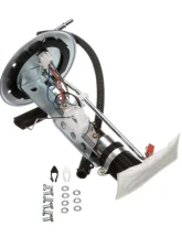 Delphi Fuel Pump Hanger Assembly Ford                                     - HP10127 - Image 6