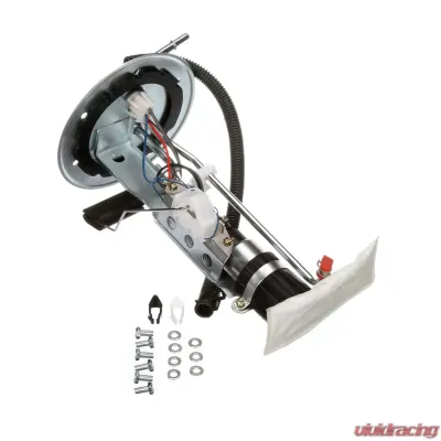 Delphi Fuel Pump Hanger Assembly Ford - HP10127