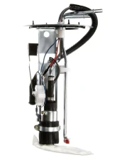 Delphi Fuel Pump Hanger Assembly Ford                                     - HP10127 - Image 7