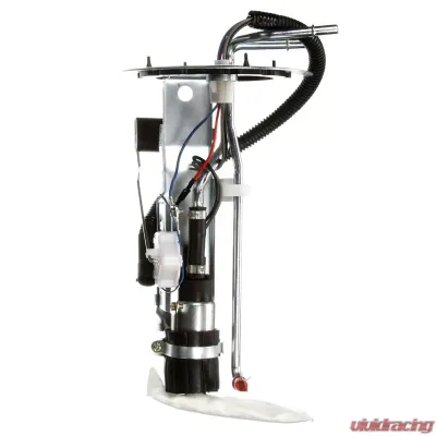 Delphi Fuel Pump Hanger Assembly Ford - HP10127
