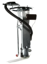 Delphi Fuel Pump Hanger Assembly Ford                                     - HP10127 - Image 8