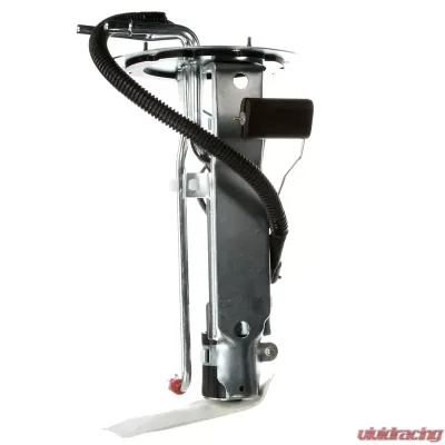 Delphi Fuel Pump Hanger Assembly Ford - HP10127
