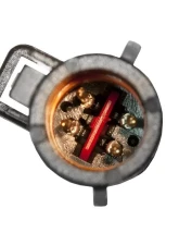 Delphi Fuel Pump Hanger Assembly Ford                                     - HP10127 - Image 9