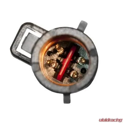 Delphi Fuel Pump Hanger Assembly Ford - HP10127