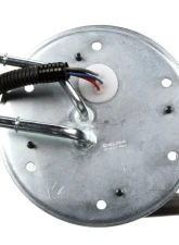 Delphi Fuel Pump Hanger Assembly Ford                                     - HP10127 - Image 10