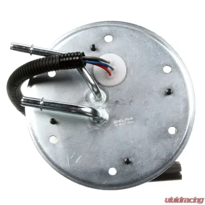 Delphi Fuel Pump Hanger Assembly Ford - HP10127