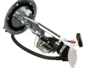 Delphi Fuel Pump Hanger Assembly