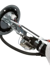 Delphi Fuel Pump Hanger Assembly                                     - HP10128 - Image 11