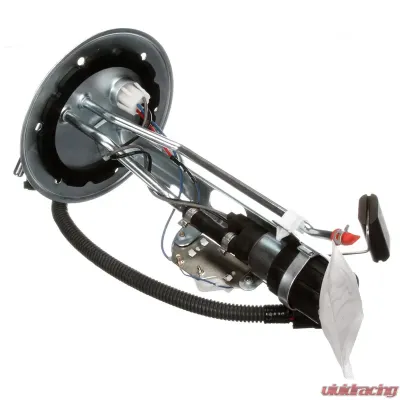 Delphi Fuel Pump Hanger Assembly - HP10128