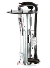 Delphi Fuel Pump Hanger Assembly                                     - HP10128 - Image 2