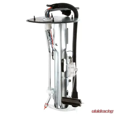 Delphi Fuel Pump Hanger Assembly - HP10128