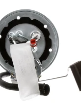 Delphi Fuel Pump Hanger Assembly                                     - HP10128 - Image 3