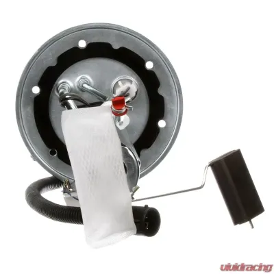 Delphi Fuel Pump Hanger Assembly - HP10128