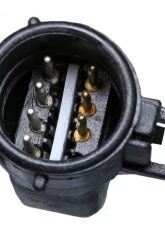 Delphi Fuel Pump Hanger Assembly                                     - HP10128 - Image 4