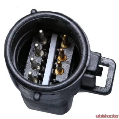 Delphi Fuel Pump Hanger Assembly - HP10128