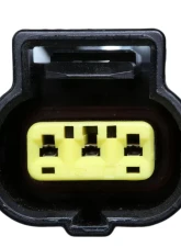 Delphi Fuel Pump Hanger Assembly                                     - HP10128 - Image 5