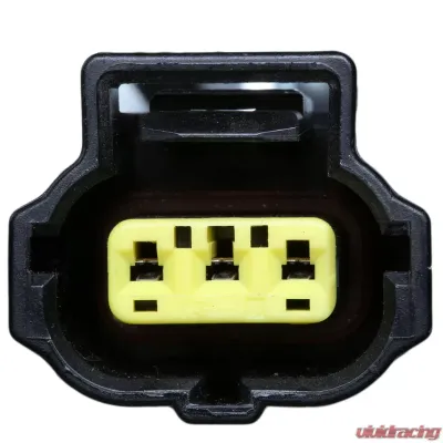 Delphi Fuel Pump Hanger Assembly - HP10128