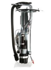 Delphi Fuel Pump Hanger Assembly                                     - HP10128 - Image 6