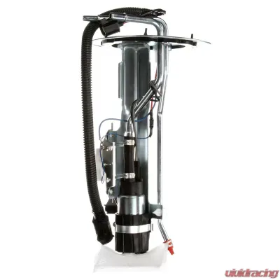 Delphi Fuel Pump Hanger Assembly - HP10128