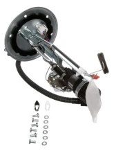 Delphi Fuel Pump Hanger Assembly                                     - HP10128 - Image 7