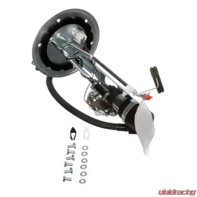 Delphi Fuel Pump Hanger Assembly - HP10128