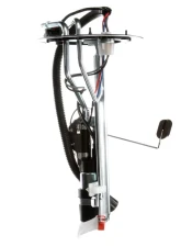 Delphi Fuel Pump Hanger Assembly                                     - HP10128 - Image 8