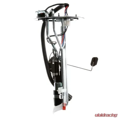 Delphi Fuel Pump Hanger Assembly - HP10128