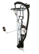 Delphi Fuel Pump Hanger Assembly                                     - HP10128 - Image 9