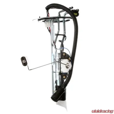 Delphi Fuel Pump Hanger Assembly - HP10128